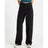 Volcom Volcom Women's Stoned BF Lowrise Pants Black Out 25 Womens Pants and Jeans