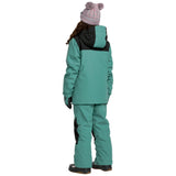 Volcom Youth Stone .91 Insulated Jacket