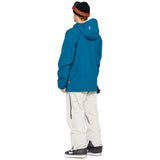 Volcom Men's Guide Gore-Tex Jacket