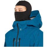 Volcom Men's Guide Gore-Tex Jacket