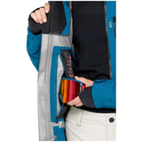 Volcom Men's Guide Gore-Tex Jacket