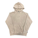 Volcom Volcom Men's Single Stone PW Pullover Brindle M Mens Pullover Hoodies