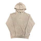 Volcom Volcom Men's Single Stone PW Pullover Brindle M Mens Pullover Hoodies