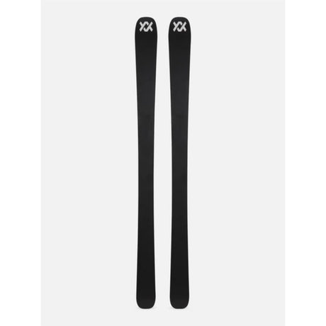 Volki Volki Unisex M7 Mantra Flat - Multi Multi 170 Unisex Skis