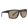 Von Zipper Von Zipper Dipstick Polarized Sunglasses Mens Sunglasses Lifestyle