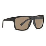 Von Zipper Von Zipper Dipstick Polarized Sunglasses Mens Sunglasses Lifestyle