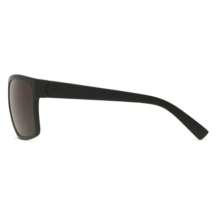 Von Zipper Von Zipper Dipstick Polarized Sunglasses Mens Sunglasses Lifestyle
