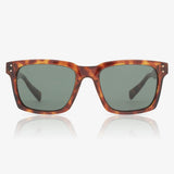 Von Zipper Von Zipper Episode Sunglasses Mens Sunglasses Lifestyle