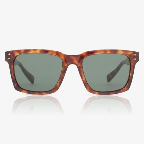 Von Zipper Von Zipper Episode Sunglasses Mens Sunglasses Lifestyle