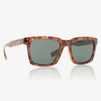 Von Zipper Von Zipper Episode Sunglasses Mens Sunglasses Lifestyle