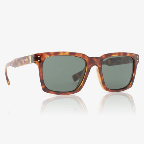 Von Zipper Von Zipper Episode Sunglasses Mens Sunglasses Lifestyle