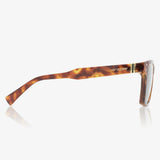 Von Zipper Von Zipper Episode Sunglasses Mens Sunglasses Lifestyle