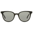 Von Zipper Von Zipper Jethro Sunglasses Mens Sunglasses Lifestyle