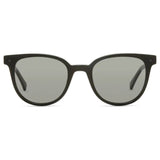 Von Zipper Von Zipper Jethro Sunglasses Mens Sunglasses Lifestyle