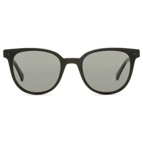 Von Zipper Von Zipper Jethro Sunglasses Mens Sunglasses Lifestyle