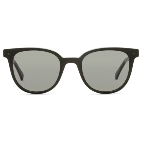 Von Zipper Von Zipper Jethro Sunglasses Mens Sunglasses Lifestyle