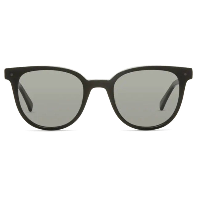 Von Zipper Von Zipper Jethro Sunglasses Mens Sunglasses Lifestyle