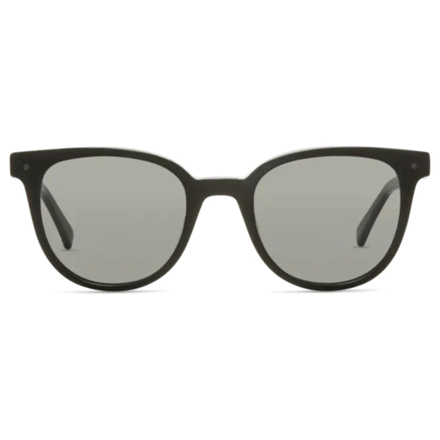 Von Zipper Von Zipper Jethro Sunglasses Mens Sunglasses Lifestyle
