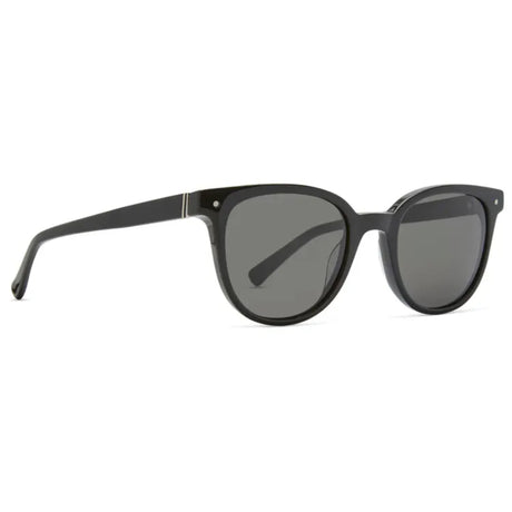 Von Zipper Von Zipper Jethro Sunglasses Mens Sunglasses Lifestyle