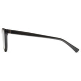 Von Zipper Von Zipper Jethro Sunglasses Mens Sunglasses Lifestyle