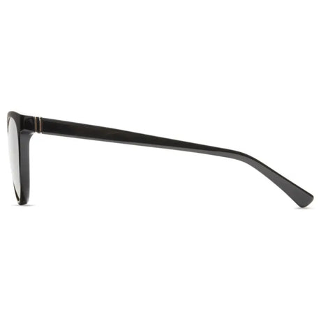Von Zipper Von Zipper Jethro Sunglasses Mens Sunglasses Lifestyle