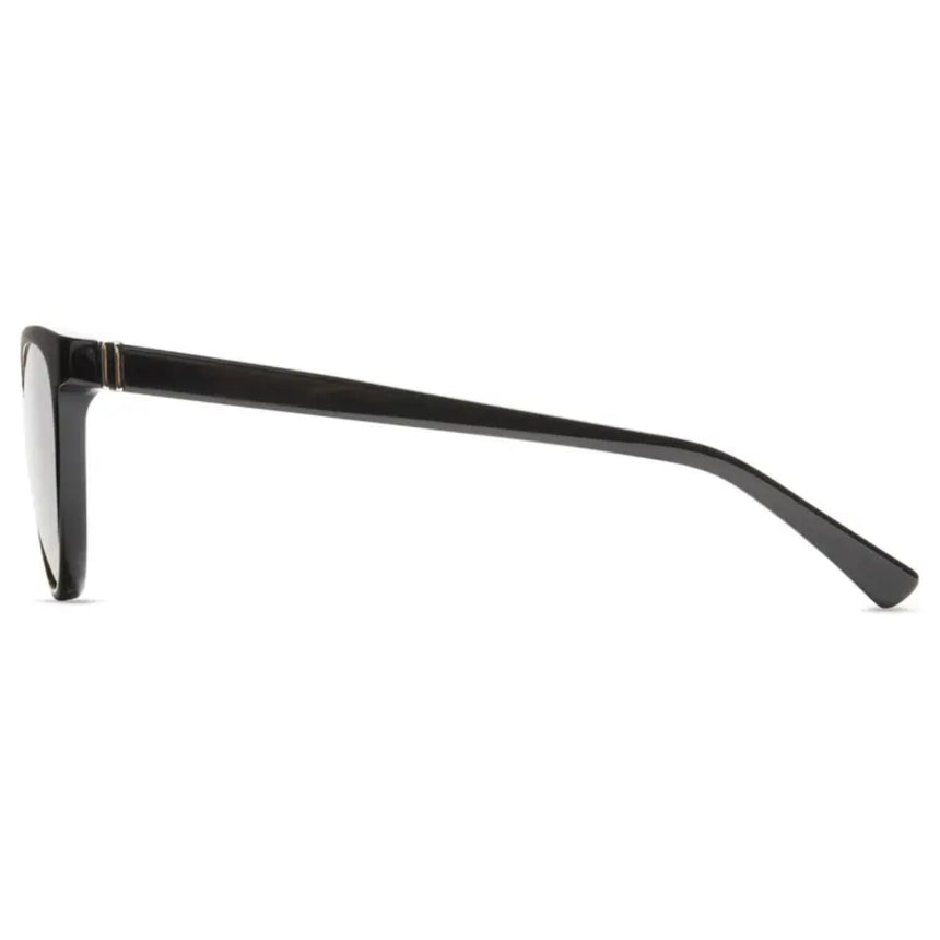 Von Zipper Von Zipper Jethro Sunglasses Mens Sunglasses Lifestyle