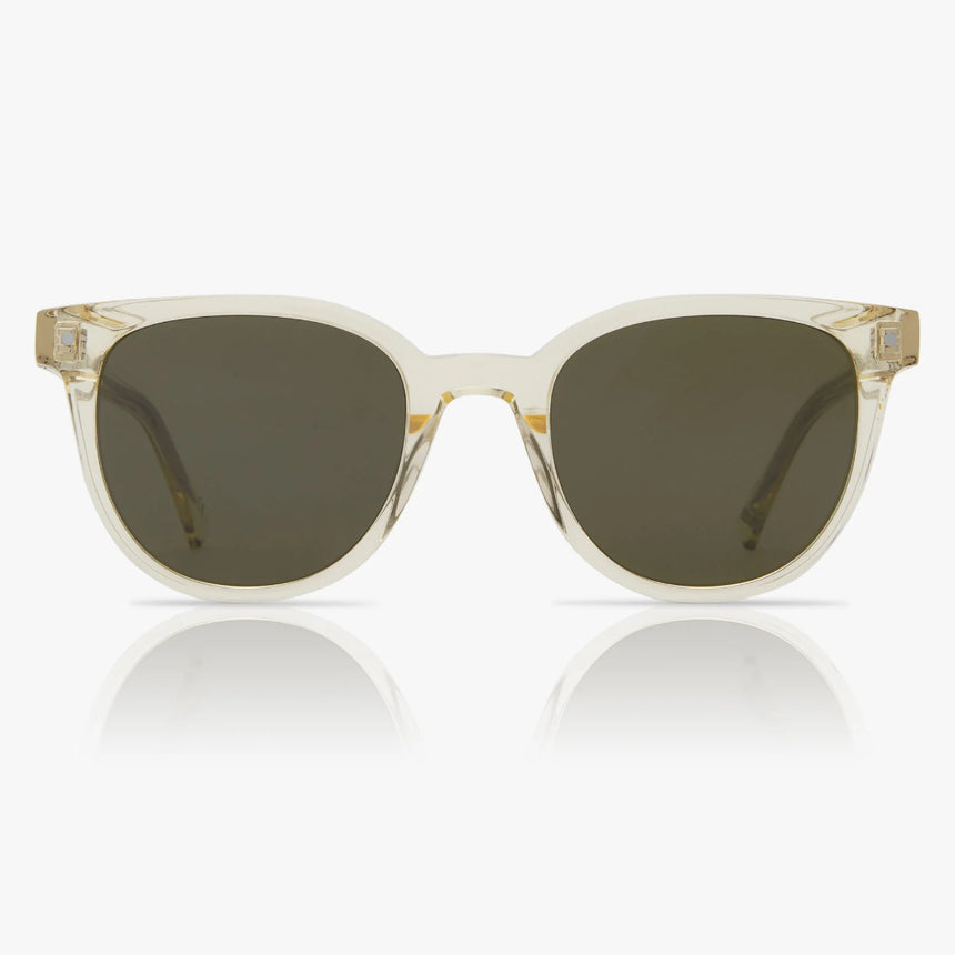 Von Zipper Von Zipper Jethro Sunglasses Mens Sunglasses Lifestyle