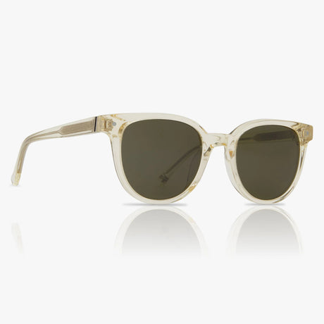 Von Zipper Von Zipper Jethro Sunglasses Mens Sunglasses Lifestyle