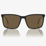 Von Zipper Von Zipper Lesmore Polarized Sunglasses Mens Sunglasses Polarized