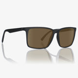 Von Zipper Von Zipper Lesmore Polarized Sunglasses Mens Sunglasses Polarized