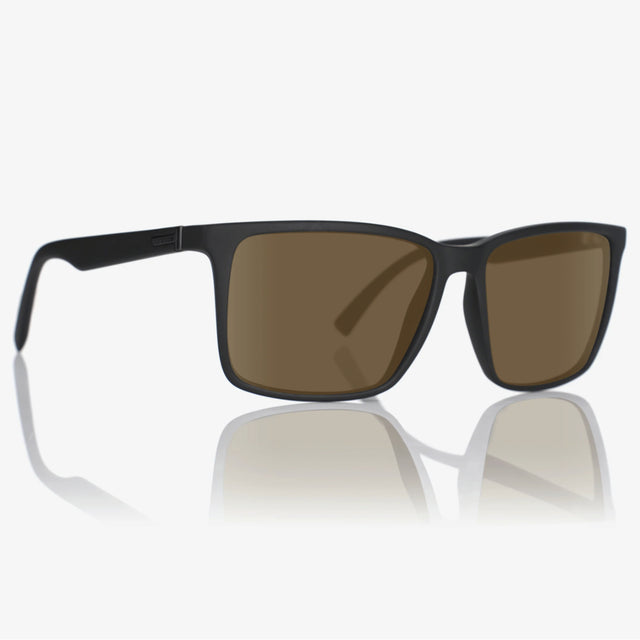 Von Zipper Von Zipper Lesmore Polarized Sunglasses Mens Sunglasses Polarized