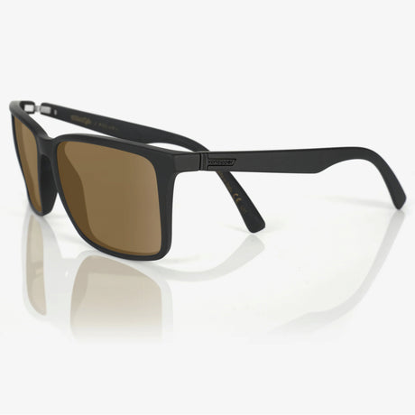Von Zipper Von Zipper Lesmore Polarized Sunglasses Mens Sunglasses Polarized