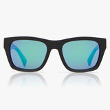 Von Zipper Von Zipper Mode Polarized Sunglasses Mens Sunglasses Lifestyle