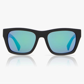 Von Zipper Von Zipper Mode Polarized Sunglasses Mens Sunglasses Lifestyle