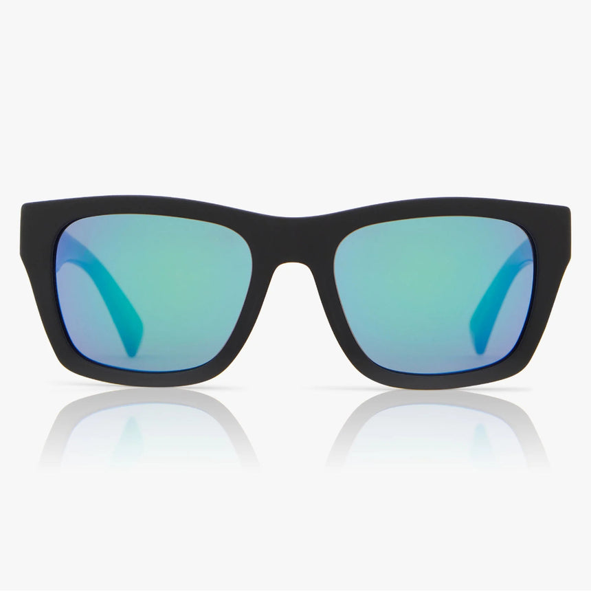 Von Zipper Von Zipper Mode Polarized Sunglasses Mens Sunglasses Lifestyle
