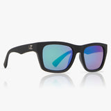Von Zipper Von Zipper Mode Polarized Sunglasses Mens Sunglasses Lifestyle
