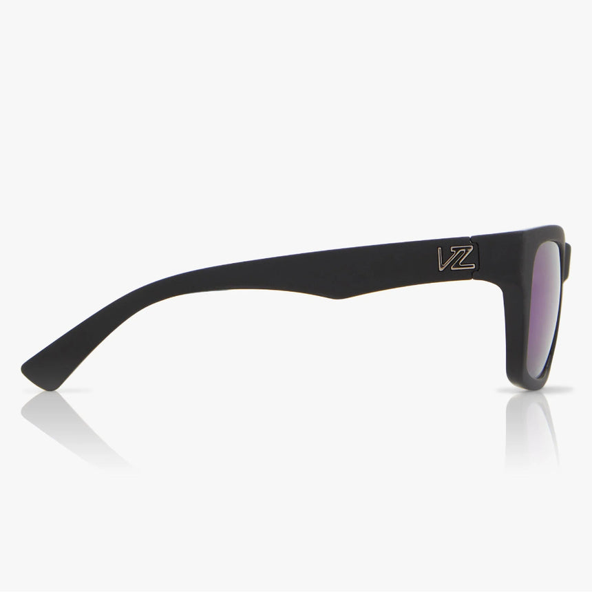 Von Zipper Von Zipper Mode Polarized Sunglasses Mens Sunglasses Lifestyle