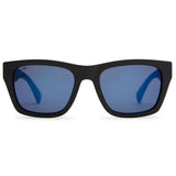 Von Zipper Von Zipper Mode Polarized Sunglasses Mens Sunglasses Lifestyle