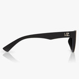 Von Zipper Von Zipper Mode Polarized Sunglasses Mens Sunglasses Lifestyle