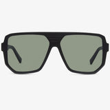 Von Zipper Von Zipper Roller Sunglasses Mens Sunglasses Lifestyle