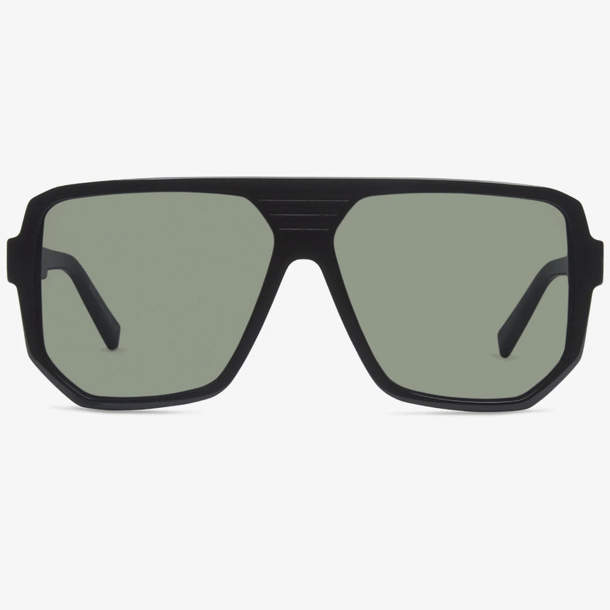 Von Zipper Von Zipper Roller Sunglasses Mens Sunglasses Lifestyle