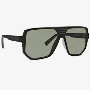 Von Zipper Von Zipper Roller Sunglasses Mens Sunglasses Lifestyle
