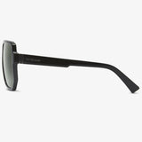 Von Zipper Von Zipper Roller Sunglasses Mens Sunglasses Lifestyle