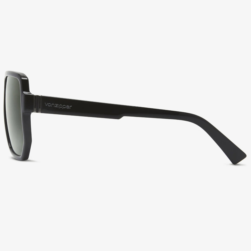 Von Zipper Von Zipper Roller Sunglasses Mens Sunglasses Lifestyle