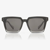 Von Zipper Von Zipper Television Sunglasses Mens Sunglasses Lifestyle