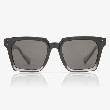 Von Zipper Von Zipper Television Sunglasses Mens Sunglasses Lifestyle