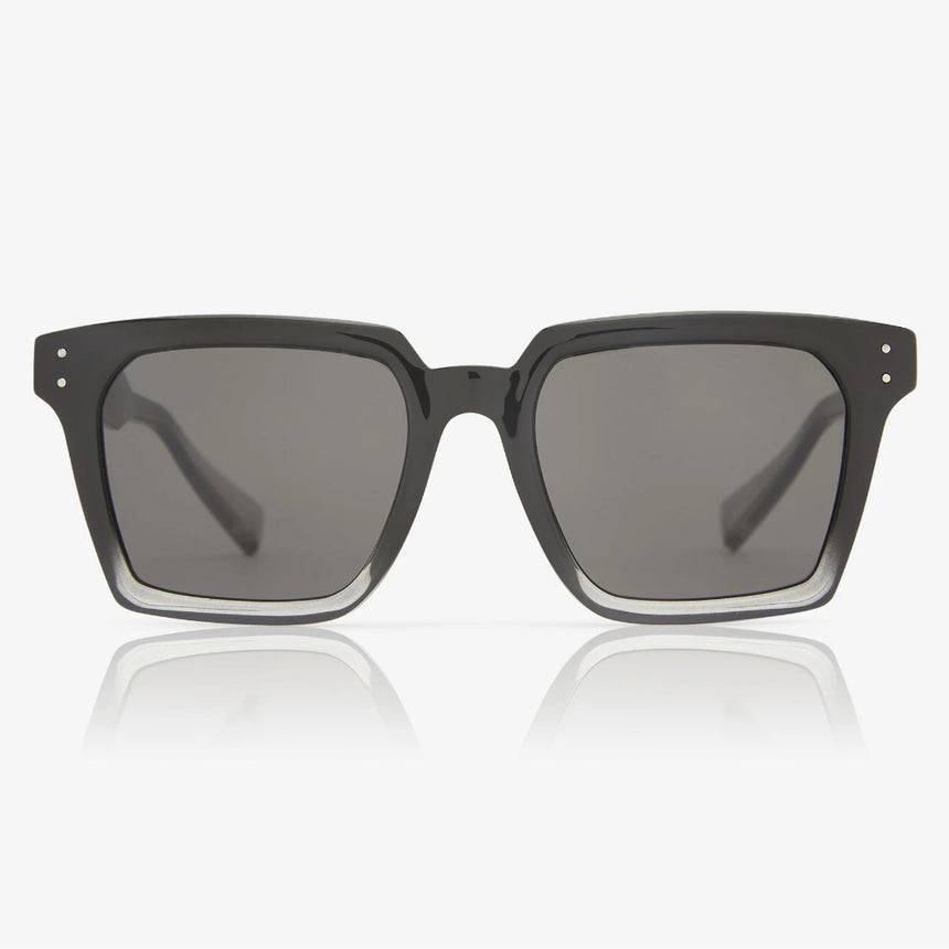 Von Zipper Von Zipper Television Sunglasses Mens Sunglasses Lifestyle