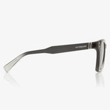 Von Zipper Von Zipper Television Sunglasses Mens Sunglasses Lifestyle