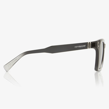 Von Zipper Von Zipper Television Sunglasses Mens Sunglasses Lifestyle