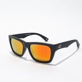 Von Zipper Von Zipper Mode Sunglasses Mens Sunglasses Lifestyle